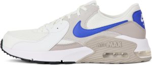 %e9%99%90%e6%97%b6%e6%8a%98%e6%89%a359-98%e5%8c%85%e9%82%ae%ef%bd%9cnike-air-max-excee%e5%a4%8d%e5%8f%a4%e8%bf%90%e5%8a%a8%e9%9e%8b%ef%bc%8c%e6%bd%ae%e7%94%b7%e5%bf%85%e5%a4%87