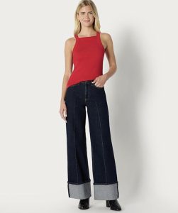 %e6%8a%98%e6%89%a3%e6%9d%a5%e4%ba%86%ef%bc%81amazon-essentials-%e4%bf%ae%e8%ba%ab%e8%83%8c%e5%bf%83%e4%bd%8e%e8%87%b36-4%e5%8c%85%e9%82%ae