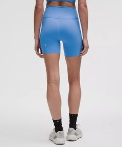 lululemon%e8%bf%90%e5%8a%a8%e7%9f%ad%e8%a3%a4%ef%bd%9c%e8%b7%91%e6%ad%a5%e5%81%a5%e8%ba%ab%e7%88%86%e6%ac%be%ef%bc%8c%e5%8e%9f%e4%bb%b778%e7%aa%81%e7%84%b6%e5%a4%a7%e5%b9%85%e9%99%8d%e4%bb%b7