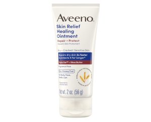 aveeno%e8%88%92%e7%bc%93%e4%bf%ae%e6%8a%a4%e9%9c%9c2oz%e9%99%90%e6%97%b6%e6%8a%98%e6%89%a3%ef%bc%8c%e6%8a%98%e5%90%8e%e4%bb%852-49%e8%bf%98%e8%83%bdprime%e5%8c%85%e9%82%ae