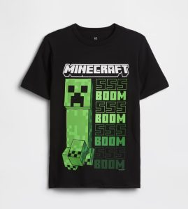 gap%e7%94%b7%e5%ad%a9minecraft%e7%9f%ad%e8%a2%96%e7%83%ad%e9%94%80%ef%bc%81%e5%8e%9f%e4%bb%b7%e8%85%b0%e6%96%a9%e8%87%b36-8%e5%8c%85%e9%82%ae%ef%bc%8c4-16%e5%b2%81%e5%b0%8f%e6%9c%8b%e5%8f%8b%e5%bf%85