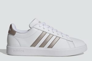 23-2%e5%8c%85%e9%82%ae%ef%bd%9cadidas%e6%ad%a3%e5%93%81%e5%a5%b3%e5%bc%8f%e8%bf%90%e5%8a%a8%e9%9e%8b%ef%bc%8c%e6%97%b6%e5%b0%9a%e7%99%be%e6%90%ad%e5%bf%85%e5%a4%87