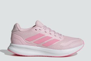 %e3%80%8c%e4%bb%85%e9%9c%8020%e8%bd%bb%e6%9d%be%e6%8b%a5%e6%9c%89%e3%80%8dadidas-runfalcon-5%e5%84%bf%e7%ab%a5%e8%b7%91%e9%9e%8b%e9%99%90%e6%97%b6%e4%bc%98%e6%83%a0