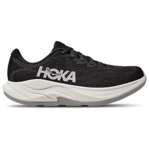 %e3%80%90%e5%a5%bd%e7%89%a9%e6%8e%a8%e8%8d%90%e3%80%91hoka-rincon-4%e5%a5%b3%e6%ac%be%e8%b7%91%e9%9e%8b%e6%8a%98%e6%89%a3%e6%9d%a5%e8%a2%ad%ef%bc%8c74-99%e5%8c%85%e9%82%ae%e9%80%81%e5%88%b0%e5%ae%b6