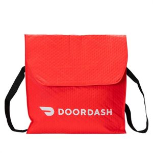 doordash%e6%83%8a%e5%96%9c%e7%a6%8f%e5%88%a9%ef%bd%9c%e5%ae%98%e6%96%b9%e6%8a%ab%e8%90%a8%e4%bf%9d%e6%b8%a9%e5%8c%85%e9%99%90%e6%97%b6%e5%85%8d%e8%b4%b9%e9%a2%86%ef%bc%8c%e5%8c%85%e9%82%ae%e9%80%81