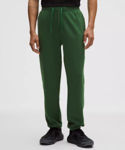 lululemon%e7%94%b7%e6%ac%be%e9%95%bf%e8%a3%a4%e5%8d%8a%e4%bb%b759%ef%bc%8c%e8%bf%90%e5%8a%a8%e4%bc%91%e9%97%b2%e4%b8%a4%e7%9b%b8%e5%ae%9c