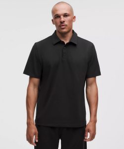 lululemon%e9%ab%98%e7%ba%a7polo%e8%a1%ab%e6%8a%98%e6%89%a3%e6%9d%a5%e8%a2%ad-%e5%8e%9f%e4%bb%b788%e9%99%90%e6%97%b649%e5%8c%85%e9%82%ae