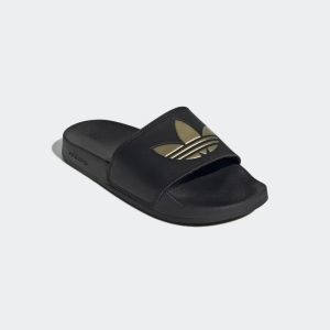 %e4%b8%89%e8%89%b2%e5%8f%af%e9%80%89%ef%bd%9cadidas%e8%bd%bb%e9%87%8f%e6%8b%96%e9%9e%8b%e6%9a%91%e6%9c%9f%e7%89%b9%e6%83%a08-8%ef%bc%8c%e8%88%92%e9%80%82%e9%98%b2%e6%bb%91%e5%bf%85%e5%a4%87