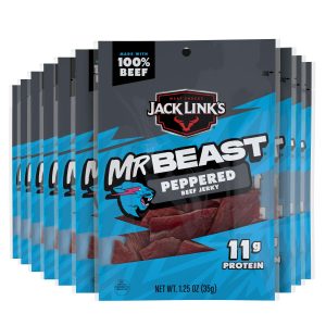 mrbeast%e8%81%94%e5%90%8d%e9%bb%91%e8%83%a1%e6%a4%92%e7%89%9b%e8%82%89%e5%b9%b2%e6%8a%98%e5%90%8e12-34-prime%e5%8c%85%e9%82%ae%ef%bc%81%e9%99%90%e5%ae%9a%e6%ac%be%e9%99%90%e9%87%8f%e5%8f%91%e5%94%ae