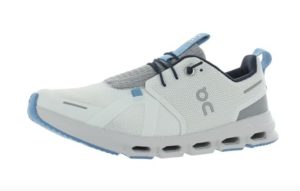 %e9%99%90%e6%97%b6%e4%bc%98%e6%83%a0%e4%b8%a8on-running-cloud-sky%e5%84%bf%e7%ab%a5%e8%bf%90%e5%8a%a8%e9%9e%8b%e6%8a%98%e5%90%8e76-99-prime%e5%8c%85%e9%82%ae