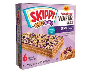 %e8%8a%b1%e7%94%9f%e9%85%b1%e9%81%87%e8%91%a1%e8%90%84%e9%85%b1%ef%bc%81skippy%e5%a8%81%e5%8c%96%e6%a3%926%e6%94%af%e8%a3%85%e6%8a%98%e5%90%8e6-7%ef%bc%8cprime%e5%85%8d%e8%bf%90%e8%b4%b9%e7%9b%b4