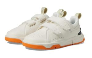 %e7%bb%99%e5%ad%a9%e5%ad%90%e9%80%89%e5%8f%8c%e5%a5%bd%e9%9e%8b%ef%bc%81on-running-the-roger-kids%e5%84%bf%e7%ab%a5%e8%bf%90%e5%8a%a8%e9%9e%8b72-99%e8%b5%b7%ef%bc%8cprime%e5%8c%85%e9%82%ae