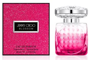 %e3%80%8c%e7%94%9c%e8%9c%9c%e6%b4%be%e5%af%b9%e9%a6%99%e6%b0%9b%e3%80%8djimmy-choo-blossom%e5%a5%b3%e5%a3%ab%e6%b7%a1%e9%a6%99%e6%b0%b4-%e5%8e%9f%e4%bb%b7%e5%8d%8a%e6%8a%98%e4%bb%85%e9%9c%8032