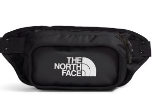%e3%80%8c21%e7%a7%92%e6%9d%80%e3%80%8dthe-north-face-explore%e8%85%b0%e5%8c%85%e4%b8%8a%e7%ba%bf%ef%bc%81%e4%ba%94%e7%a7%8d%e8%83%8c%e6%b3%95prime%e5%8c%85%e9%82%ae