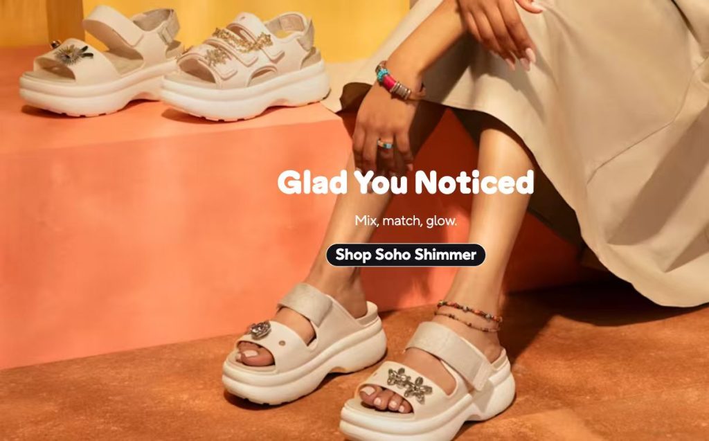 crocs-soho%e6%97%b6%e5%b0%9a%e5%87%89%e9%9e%8b%e7%89%b9%e4%bb%b726-99-%e5%a4%8f%e6%97%a5%e5%bf%85%e5%a4%87%ef%bc%8c%e5%8f%8c%e6%ac%be%e7%83%ad%e5%8d%96%e4%b8%ad
