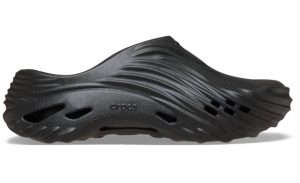 crocs-echo-wave%e6%95%b0%e7%a0%81%e8%89%ba%e6%9c%af%e9%9e%8b%c2%b7%e6%8a%98%e6%89%a3%e4%bb%b7%e4%bb%8529-99%e4%b8%a83%e8%89%b2%e6%96%b0%e9%80%89%e4%b8%8a%e5%b8%82