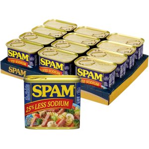 %e8%bf%99%e4%b8%aa%e4%bb%b7%e6%a0%bc%e7%bb%9d%e4%ba%86%ef%bc%81spam%e4%bd%8e%e9%92%a0%e5%8d%88%e9%a4%90%e8%82%8912%e7%bd%90%e8%a3%85%e4%bb%8525-47%ef%bc%8c%e7%a7%92%e6%9d%80costco