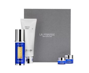 la-prairie%e9%b1%bc%e5%ad%90%e6%8a%a4%e8%82%a4%e7%b3%bb%e5%88%97%e7%83%ad%e5%8d%96%e4%b8%ad%e4%b8%a8%e5%9b%9b%e4%bb%b6%e5%a5%97504%e5%8c%85%e9%82%ae%ef%bc%8c%e5%8e%9f%e4%bb%b7630