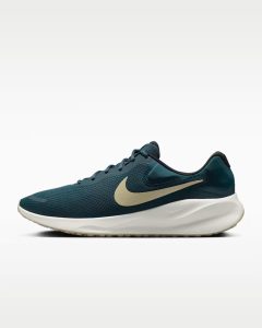 %e4%bb%85%e9%9c%8032-23%ef%bc%81nike-revolution-7%e7%94%b7%e6%ac%be%e8%b7%91%e9%9e%8b%e6%8a%98%e6%89%a3%e7%83%ad%e5%8d%96%ef%bc%8c%e5%a4%9a%e8%89%b2%e5%8f%af%e9%80%89%e7%bc%93%e9%9c%87%e8%88%92