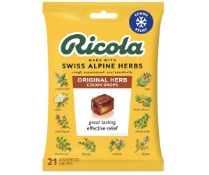 ricola%e7%91%9e%e5%a3%ab%e8%8d%89%e6%9c%ac%e6%b6%a6%e5%96%89%e7%b3%96%ef%bd%9c%e6%8a%98%e5%90%8e%e4%bb%851-85%e5%8c%85%e9%82%ae%ef%bc%8c%e7%99%be%e5%b9%b4%e7%bb%8f%e5%85%b8%e9%85%8d%e6%96%b9