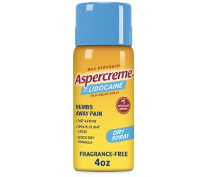 aspercreme%e5%88%a9%e5%a4%9a%e5%8d%a1%e5%9b%a0%e5%96%b7%e9%9b%be%e5%8f%8c%e9%87%8d%e4%bc%98%e6%83%a0%e6%9d%a5%e8%a2%ad%ef%bc%8c%e6%9c%80%e4%bd%8e%e4%bb%85%e9%9c%804%e5%85%8d%e9%82%ae%e9%80%81