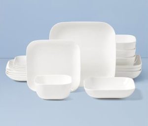 lenox-studio-1414%e9%aa%a8%e7%93%b7%e6%96%b9%e5%bd%a2%e9%a4%90%e5%85%b716%e4%bb%b6%e5%a5%97%e4%b8%a8%e4%bb%8574-99-prime%e4%bc%9a%e5%91%98%e5%85%8d%e9%82%ae