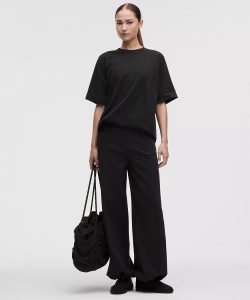 %e5%ae%bd%e6%9d%be%e8%88%92%e9%80%82%e6%96%b0%e9%99%8d%e4%bb%b7%ef%bc%81lululemon-scuba%e7%9f%ad%e8%a2%96%e4%bb%8539%e5%8c%85%e9%82%ae%ef%bc%8c%e5%a4%8f%e6%97%a5%e7%a9%bf%e6%90%ad%e9%a6%96%e9%80%89