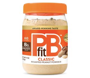 %e6%97%a0%e7%b3%96%e4%b8%8d%e6%97%a0%e5%91%b3%ef%bc%81pbfit%e8%8a%b1%e7%94%9f%e7%b2%897-87-prime%e5%85%8d%e9%82%ae%ef%bc%8c%e5%8f%8c%e9%87%8d%e4%bc%98%e6%83%a0%e7%ad%89%e4%bd%a0