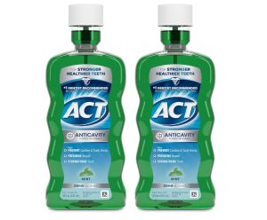 act%e9%98%b2%e8%9b%80%e6%bc%b1%e5%8f%a3%e6%b0%b4%e7%9c%9f%e5%ae%9e%e4%bc%98%e6%83%a0%e6%9d%a5%e4%ba%86%ef%bc%8c%e4%bb%85%e5%94%ae4-37%e8%bf%98%e5%8c%85%e9%82%ae