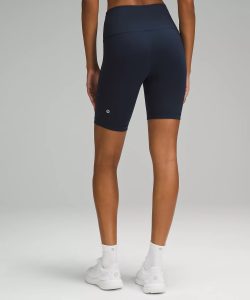 %e5%b9%b4%e5%ba%a6%e6%8d%a1%e6%bc%8f%ef%bc%81lululemon%e9%ab%98%e8%85%b0%e7%9f%ad%e8%a3%a414%e5%8c%85%e9%82%ae%e8%b5%b7