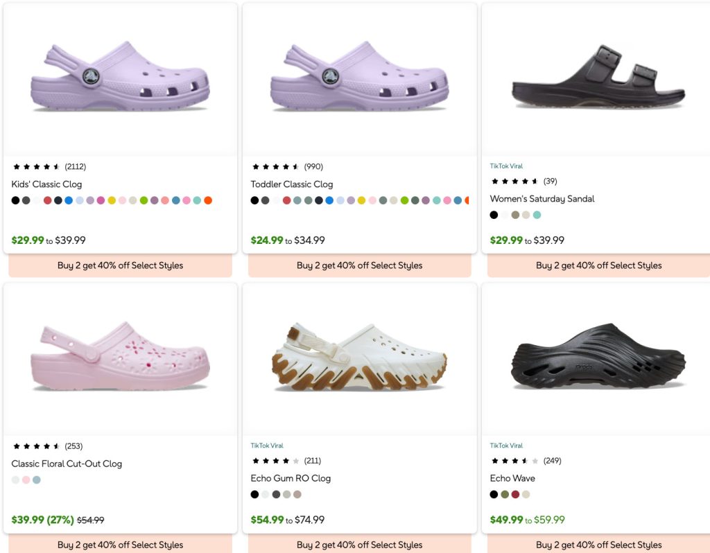 crocs%e5%ae%98%e7%bd%91%e9%99%90%e6%97%b6%e9%97%aa%e8%b4%ad%e4%b8%a8%e7%b2%be%e9%80%89%e6%ac%be%e4%bb%85%e9%9c%804%e6%8a%98%e8%b5%b7-%e5%8a%a0%e8%b4%ad2%e4%bb%b6%e4%ba%ab%e9%a2%9d%e5%a4%966%e6%8a%98