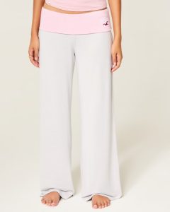hollister%e9%98%94%e8%85%bf%e8%a3%a4%e7%88%86%e6%ac%be75%e6%8a%98%ef%bc%8c%e8%88%92%e9%80%82%e6%98%be%e8%85%bf%e9%95%bf%e4%bb%85%e9%9c%8029-96%ef%bc%8c%e5%a4%9a%e8%89%b2%e5%8f%af%e9%80%89