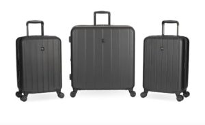 %e8%a1%8c%e6%9d%8e%e7%ae%b1%e6%96%b0%e4%bd%8e%e4%bb%b7%ef%bc%81swissgear-wanderlust-pro-plus-%e7%a1%ac%e5%a3%b3%e6%89%a9%e5%ae%b9%e4%b8%89%e4%bb%b6%e5%a5%9779-99-prime%e5%85%8d%e9%82%ae