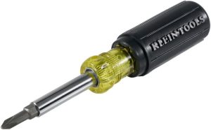 klein-tools-5%e5%90%881%e8%9e%ba%e4%b8%9d%e5%88%80%e5%a5%97%e8%a3%85%e4%bb%85%e9%9c%808-98-prime%e5%8c%85%e9%82%ae-%e5%a4%9a%e7%a7%8d%e7%bb%b4%e4%bf%ae%e5%9c%ba%e6%99%af%e9%80%9a%e7%94%a8