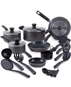%e3%80%90%e5%8e%a8%e5%85%b7%e6%8e%a8%e8%8d%90%e3%80%91t-fal-initiatives%e4%b8%8d%e7%b2%98%e9%94%8518%e4%bb%b6%e5%a5%97%e8%a3%85-%e6%8a%98%e5%90%8e79-99%e5%8c%85%e9%82%ae%ef%bc%8c%e5%8e%9f%e4%bb%b7