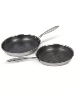 %e5%8e%a8%e6%88%bf%e5%bf%85%e5%a4%87%ef%bd%9csedona-kitchen%e4%b8%8d%e9%94%88%e9%92%a2%e9%98%b2%e7%b2%98%e7%85%8e%e9%94%852%e4%bb%b6%e5%a5%97%ef%bc%8c%e6%8a%98%e5%90%8e%e4%bb%8544-36%e5%8c%85