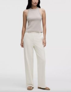 %e3%80%8c%e6%8a%98%e6%89%a3%e9%a2%84%e8%ad%a6%e3%80%8dlululemon-daydrift%e5%a5%b3%e5%a3%ab%e7%9b%b4%e7%ad%92%e8%a3%a4%e9%99%8d%e8%87%b359%ef%bc%8c%e5%8c%85%e9%82%ae%e9%85%8d%e9%80%81