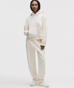 lululemon%e5%a5%b3%e5%a3%ab%e5%8d%ab%e8%a1%a3%e5%a4%a7%e4%bf%83%ef%bd%9c%e8%93%ac%e6%9d%be%e8%88%92%e9%80%8269%e5%8c%85%e9%82%ae%e9%99%90%e6%97%b6%e5%85%a5%e6%89%8b