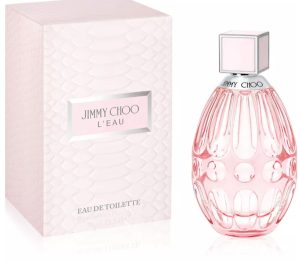 %e3%80%90%e8%b1%aa%e5%8d%8e%e5%a5%97%e8%a3%85%e3%80%91jimmy-choo-leau%e9%a6%99%e6%b0%b43oz%e5%90%8d%e7%89%8c%e9%93%be%e6%9d%a1%e5%8c%85%e4%b8%a8125%e5%8c%85%e9%82%ae%e9%80%81%e8%b1%aa%e7%a4%bc