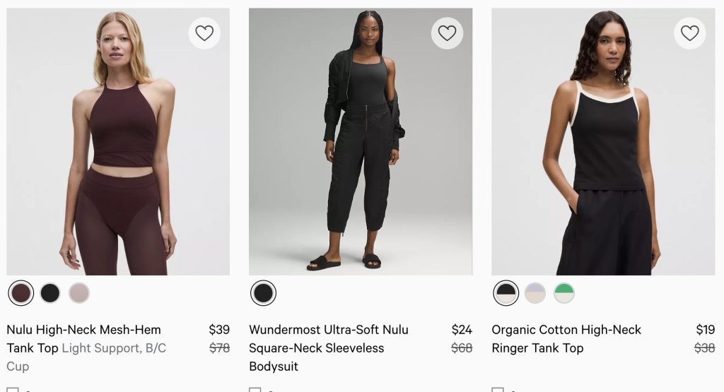 lululemon%e5%a5%b3%e6%80%a7%e8%bf%90%e5%8a%a8%e6%96%87%e8%83%b8%e5%a4%a7%e4%bf%83%ef%bd%9c%e4%bd%8e%e8%87%b319%e8%b5%b7%ef%bc%8c%e8%88%92%e9%80%82%e5%ba%a6%e7%88%86%e8%a1%a8%e5%bf%ab%e5%9b%a4