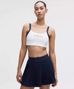 lululemon%e8%bf%90%e5%8a%a8%e5%86%85%e8%a1%a3%e9%99%90%e6%97%b629%e5%8c%85%e9%82%ae%ef%bc%8c%e7%a9%bf%e5%87%ba%e4%bd%a0%e7%9a%84%e8%bf%90%e5%8a%a8%e9%ad%85%e5%8a%9b