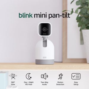 %e3%80%8c%e6%8a%98%e5%90%8e%e4%bb%85%e9%9c%8027-99%e3%80%8dblink-mini-pan-tilt%e6%91%84%e5%83%8f%e5%a4%b4%ef%bd%9c360%e5%85%a8%e6%99%af%e7%9b%91%e6%8e%a7-%e5%ae%9e%e6%97%b6%e5%8a%a8%e4%bd%9c