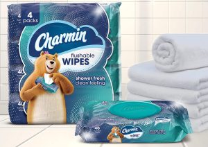 charmin%e6%b9%bf%e5%8e%95%e7%ba%b8%e7%89%b9%e4%bb%b7%e4%b8%8a%e6%96%b0%ef%bd%9cprime%e5%85%8d%e9%82%ae%e6%8a%98%e5%90%8e%e4%bb%857-96