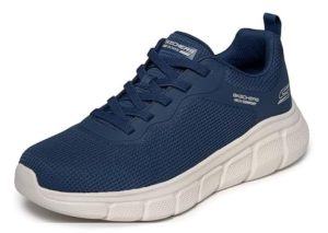 skechers-bobs-b-flex%e7%94%b7%e6%ac%be%e8%bf%90%e5%8a%a8%e9%9e%8b%e4%bd%8e%e8%87%b329-99%ef%bc%8cprime%e4%bc%9a%e5%91%98%e5%8c%85%e9%82%ae