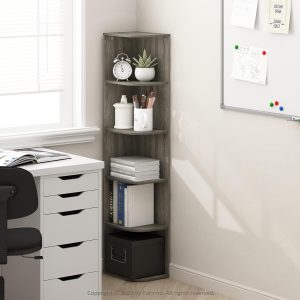 furinno-pasir%e4%ba%94%e5%b1%82%e8%bd%ac%e8%a7%92%e6%9e%b6%e4%bb%8537-01%e5%8c%85%e9%82%ae%ef%bc%81%e5%b0%8f%e5%ae%b6%e6%94%b6%e7%ba%b3%e8%bf%99%e6%a0%b7%e5%81%9a%e6%89%8d%e8%81%aa%e6%98%8e