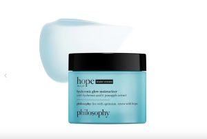 philosophy%e5%86%b0%e5%b7%9d%e4%bf%9d%e6%b9%bf%e9%9c%9c2%e4%bb%b6%e7%bb%84%e4%bb%8552%e5%8c%85%e9%82%ae%ef%bc%8c%e5%88%9b%e6%96%b0%e8%a1%a5%e6%b0%b4%e9%85%8d%e6%96%b9%e6%95%88%e6%9e%9c%e6%98%be