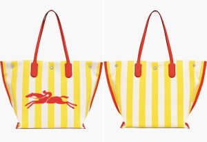 longchamp%e6%9d%a1%e7%ba%b9%e5%b8%86%e5%b8%83%e5%8c%85%e3%80%8c%e6%8a%98%e6%89%a3%e4%bb%b7168-98%e3%80%8d%e8%bd%bb%e5%a5%a2%e6%89%98%e7%89%b9%e5%8c%85-%e5%81%87%e6%97%a5%e6%97%85%e8%a1%8c%e5%bf%85