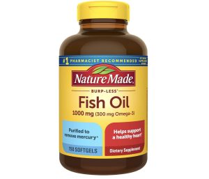 nature-made-omega-3%e9%b1%bc%e6%b2%b9%e8%bd%af%e8%83%b6%e5%9b%8a1000mg%e5%8f%8c%e7%93%b6%e4%bc%98%e6%83%a0%e6%96%b9%e6%a1%88%ef%bc%8c%e6%8a%98%e5%90%8e10-72-prime%e5%8c%85%e9%82%ae