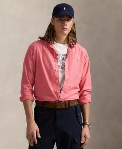polo-ralph-lauren%e4%ba%9a%e9%ba%bb%e8%a1%ac%e8%a1%ab%e6%8a%98%e6%89%a3%e9%a2%84%e8%ad%a6%ef%bd%9c44-43%e5%8c%85%e9%82%ae%e4%ba%ab%e5%8f%97%e5%93%81%e8%b4%a8
