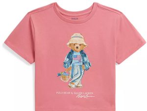 %e5%a5%b3%e5%ad%a9%e8%a1%a3%e6%9f%9c%e5%bf%85%e5%a4%87-polo-ralph-lauren%e5%a5%b3%e7%ab%a5%e6%b3%b0%e8%bf%aa%e7%86%8at%e6%81%a4%e8%bf%9e%e8%a1%a3%e8%a3%99%e6%8a%98%e5%90%8e29-7%e8%b5%b7
